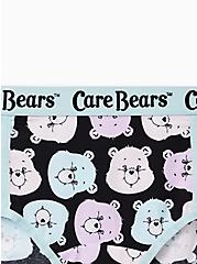 Cheeky Panty - Cotton Care Bears, MULTI, alternate