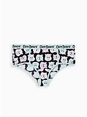 Cheeky Panty - Cotton Care Bears, MULTI, hi-res