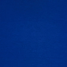 Plus Size Midi Studio Cupro Bodycon Dress, ELECTRIC BLUE, swatch
