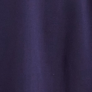 Harper Rayon Slub Pullover 3/4 Sleeve Blouse, PEACOAT, swatch