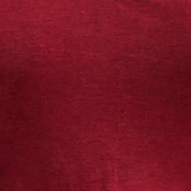 Midi Super Soft Dolman Sleeve Dress, RED, swatch