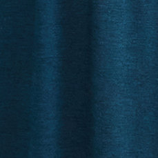Midi Super Soft Dolman Sleeve Dress, LEGION BLUE, swatch