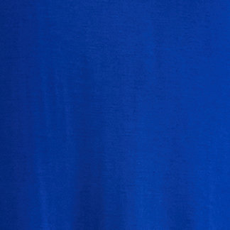 Mini Super Soft Tee Shirt Dress, BLUE, swatch