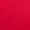 Mini Super Soft Elbow Sleeve Bodycon Dress, JESTER RED, swatch