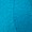 Wire-Free Lightly Lined Lace Logo Longline 360° Back Smoothing™ Bra, ENAMEL BLUE, swatch