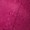 Push-Up T-Shirt Bra - Lace Fuchsia with 360° Back Smoothing™, BOYSENBERRY, swatch