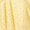 Unlined Balconette Bra - Lace Yellow, SUNDRESS YELLOW, swatch