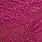 Longline Unlined Underwire Bra - Lace Fuchsia, BOYSENBERRY, swatch