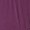 Wide Lace Trim Cheeky Panty - Second Skin Purple, DEEP PURPLE, swatch