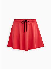 2Fer Skirt - Performance Core Pink, PARADISE PINK, hi-res
