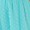 Off-Shoulder Smocked Mini Skater Dress - Chiffon Clip Dot Blue, BLUE, swatch
