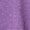 Girlfriend Tee – Signature Jersey Wild Purple, PURPLE, swatch