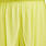 Midi Gauze Off-Shoulder Walk-Through Dress, LEMON, swatch