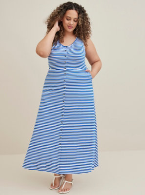 cocktail dress plus size torrid