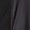 Strappy Garter Skirt - Satin Black, RICH BLACK, swatch