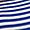 Raglan Pocket Tee - Super Soft Slub Stripe Blue, OTHER PRINTS, swatch