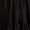 Layering Midi Petticoat - Tulle Black, DEEP BLACK, swatch
