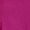 Trapeze Mini Dress - Challis Purple, BOYSENBERRY, swatch