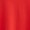 Favorite Tunic Super Soft V-Neck Raglan Bell Sleeve Tee, RED, swatch
