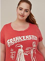 Universal Monsters Frankenstein Sleep Tunic, MULTI, alternate