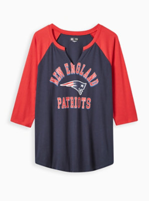 purple patriots shirt