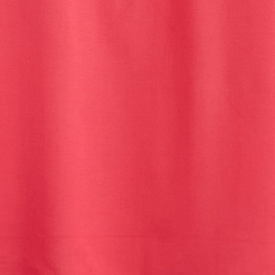 Harper Pullover Blouse - Challis Pink, PINK, swatch
