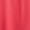 Harper Pullover Blouse - Challis Pink, PINK, swatch