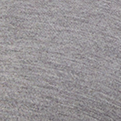 Plus Size Dream Fleece Relaxed Lounge Short, GREY, swatch