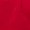 Harper Studio Crepe de Chine Pullover 3/4 Sleeve Blouse, DARK RED, swatch