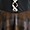Outlander Tartan Midi Double Knit Dress, MULTI, swatch