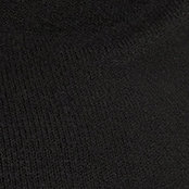 Plus Size Everyday Plush Cami Sweater, BLACK, swatch
