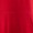 Disney Lilo & Stitch Cozy Fleece Hi-Low Sequin Detail Hoodie, RED, swatch