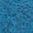 Plus Size Super Soft Plush Cowl Neck Long Sleeve Tunic Sweatshirt, BLUE, swatch