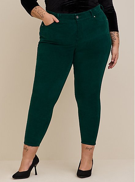 Brown 36                  EU discount 99% WOMEN FASHION Jeans Print Zara Jeggings & Skinny & Slim 