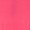 Plus Size Second Skin Mid-Rise Thong Panty, FUSCHIA PINK, swatch