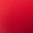 Festi Long Sleeve Mini Bodycon Dress - O-Ring Red, RED, swatch