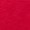 Super Soft Slub V-Neck Cinched Sleeve Tee, RED, swatch