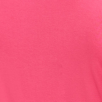 Perfect Super Soft Crew Neck Long Sleeve Tee, PINK, swatch