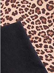 Leopard Lips Tea Towel Set , , alternate