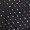 Mini Clip Dot Blouson Sleeve Dress, DEEP BLACK, swatch