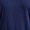 Super Soft Slub Striped Sleeve Dolman Top, BLUE, swatch