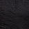 Lace Corset Seamed Lace-Up Bodysuit, DEEP BLACK, swatch