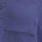 Lizzie Georgette Button-Up Long Sleeve Shirt, CROWN BLUE ROEBUCK BLUE, swatch