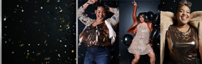 torrid holiday dresses