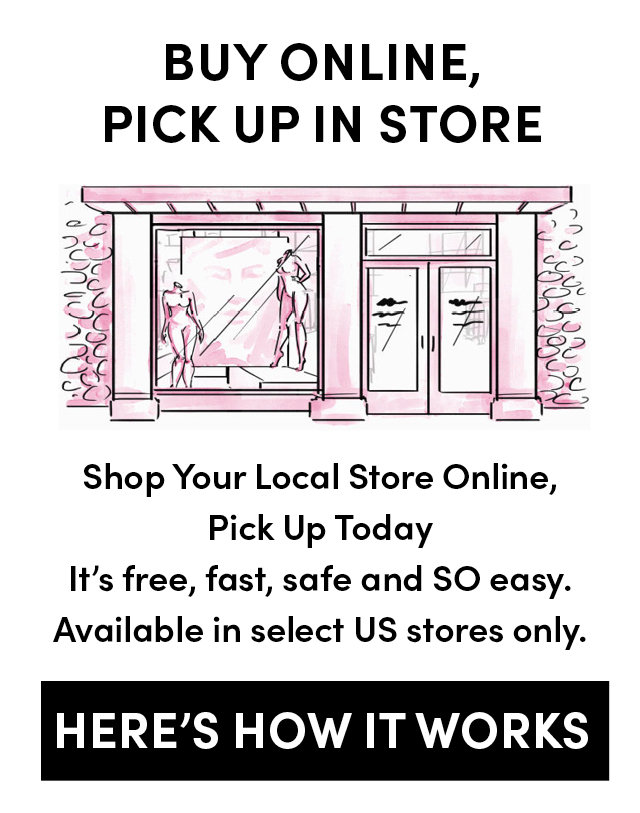 Nevelig Door in verlegenheid gebracht Buy Online, Pick Up In Store | Torrid