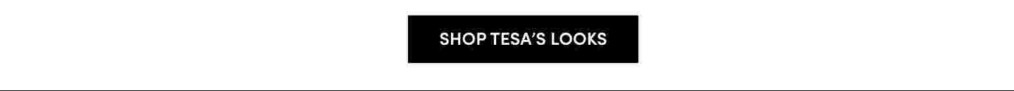 Shop Tesa's looks