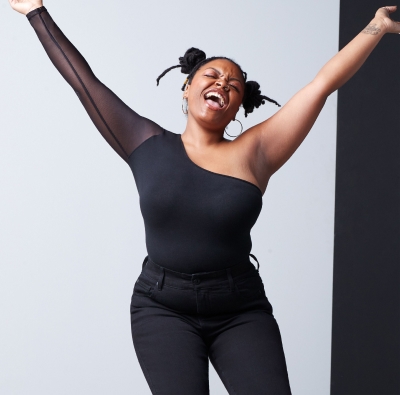 Sexy Size Clothing | Torrid