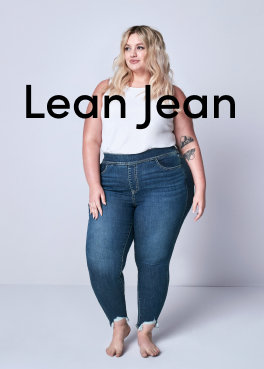 size 18 regular jeans