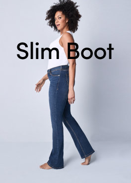 Details about   NWT TORRID INDIGO DENIM women's stretch skinny jeans plus size 24
