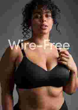 everyday wire free